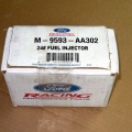Fuel Injectors 24lb