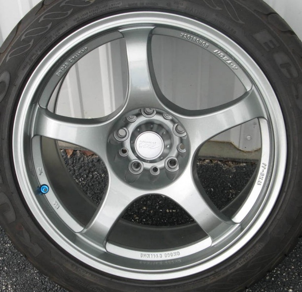 MB_Wheel_1.jpg