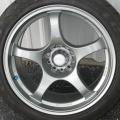 MB Wheel 1