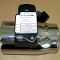 PMAS 70mm 19lb MAF