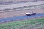 DSC 1833