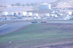DSC 1846