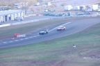 DSC 1848