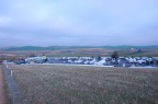 DSC 1880