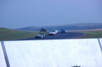 DSC 1910
