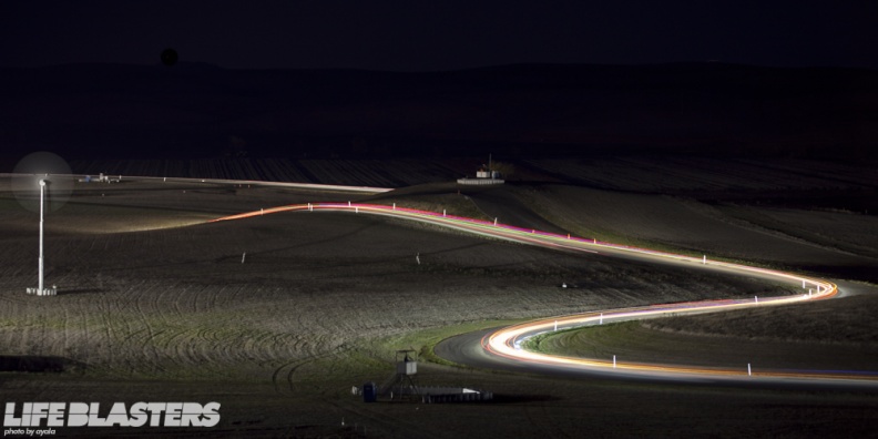 ThunderHill_Long_Exposure.jpg