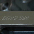 DSC 8890