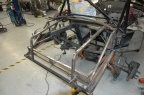 Rear-Chassis-Modification