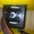 Fuel Cell 01