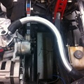 Radiator 01