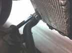 Radiator 05