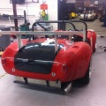 S06 10113