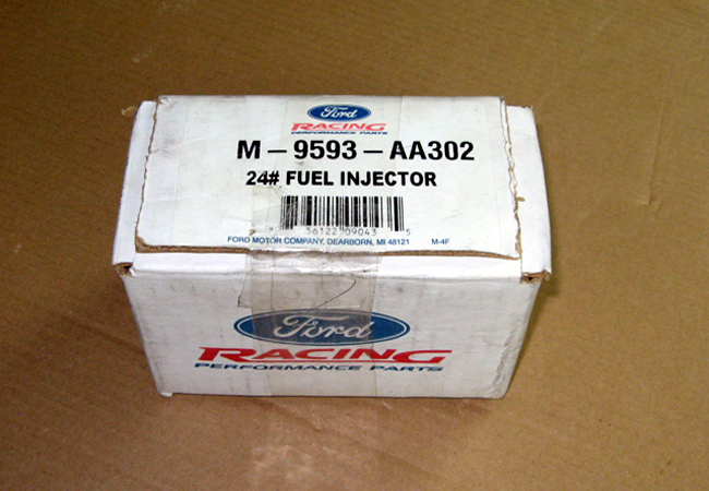 Fuel_Injectors_24lb.jpg